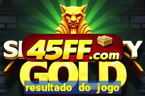 resultado do jogo do bicho da poderosa do vale